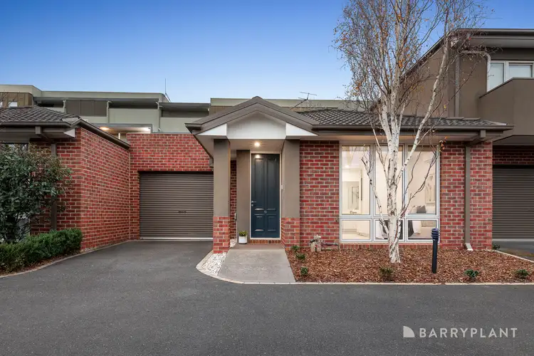 13/117A McDonald Street, Mordialloc VIC 3195