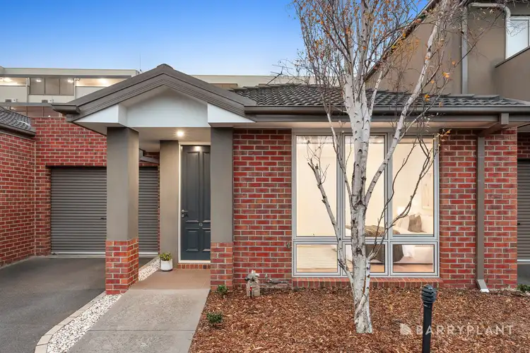 13/117A McDonald Street, Mordialloc VIC 3195