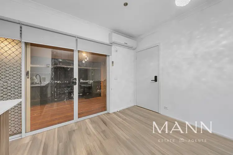 Sixth view of Homely unit listing, 10 Ryrie Grove, Wollert VIC 3750