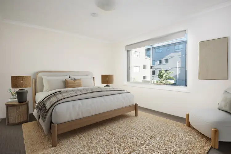 Fourth view of Homely apartment listing, 20/2 Queenscliff Road, Queenscliff NSW 2096