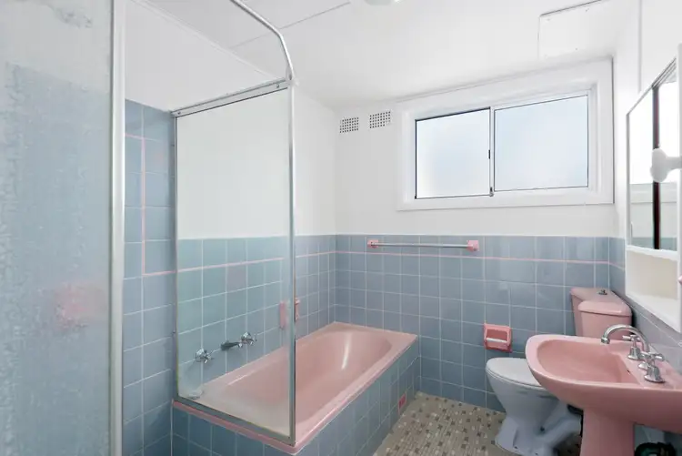 Fifth view of Homely apartment listing, 20/2 Queenscliff Road, Queenscliff NSW 2096