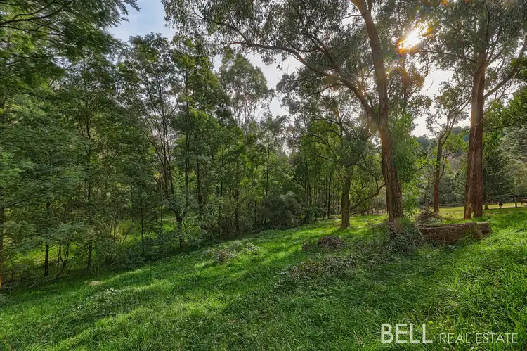 7 Brookdale Avenue, Emerald VIC 3782