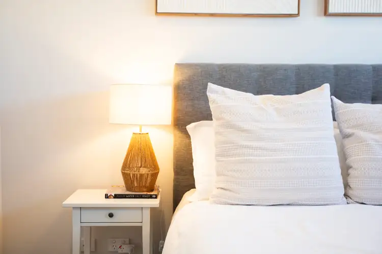 Fifth view of Homely house listing, 9 Harry Street, Nirimba QLD 4551