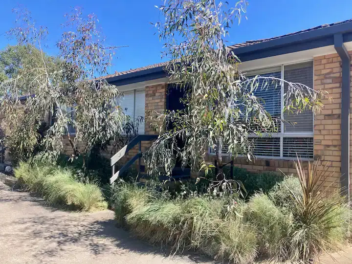 Main view of Homely unit listing, 3/20 Beatty Parade, Mornington VIC 3931