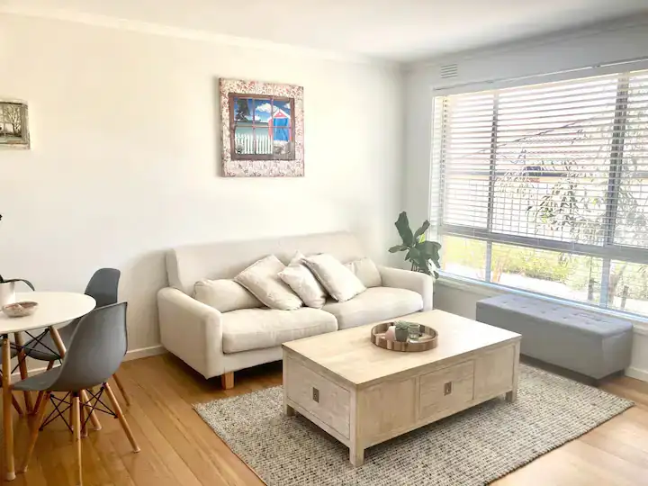 Fourth view of Homely unit listing, 3/20 Beatty Parade, Mornington VIC 3931