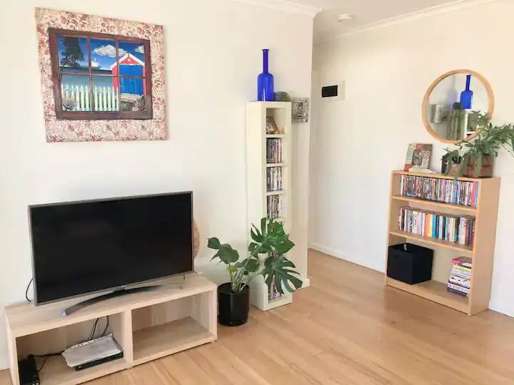 Fifth view of Homely unit listing, 3/20 Beatty Parade, Mornington VIC 3931