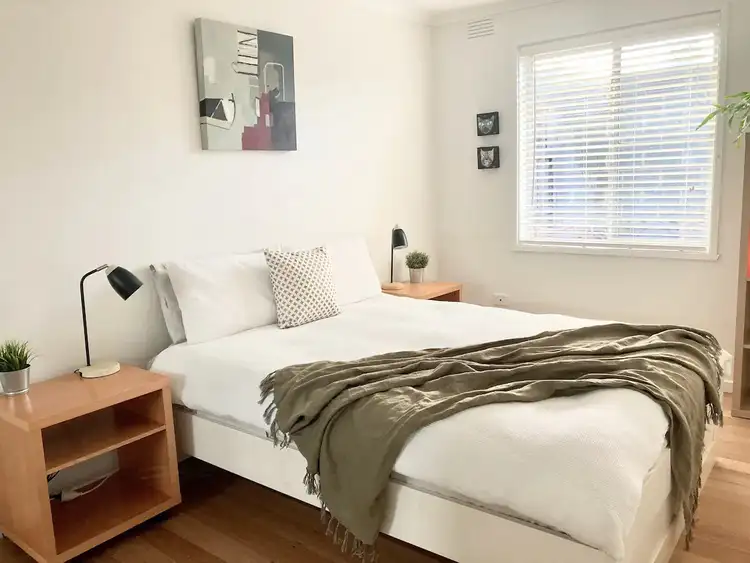 Sixth view of Homely unit listing, 3/20 Beatty Parade, Mornington VIC 3931