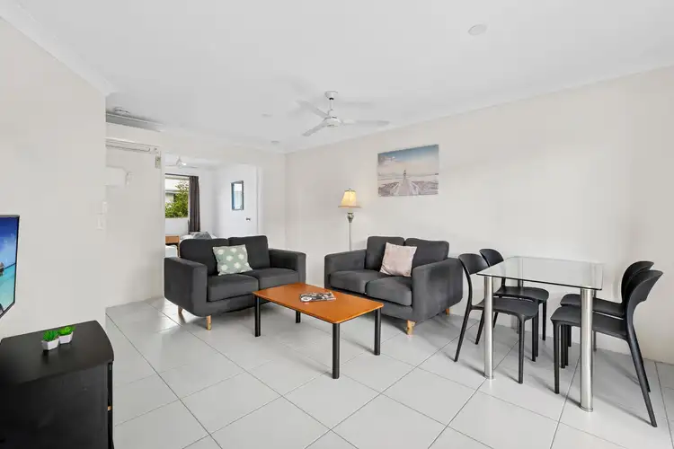 104/295 Weyba Road, Noosaville QLD 4566
