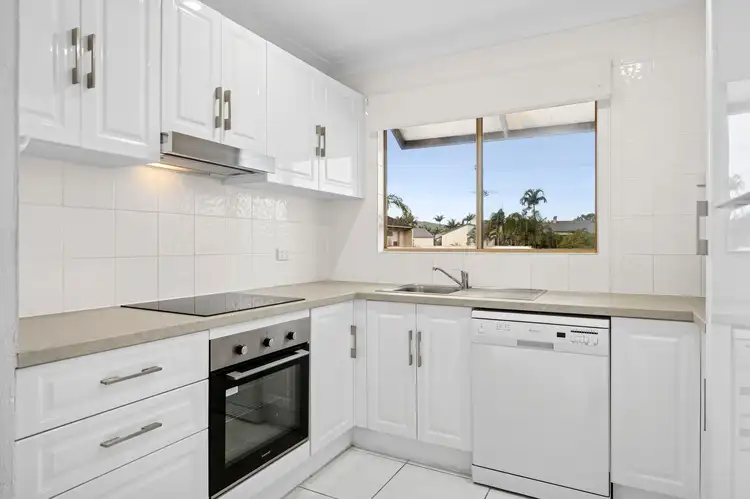 104/295 Weyba Road, Noosaville QLD 4566