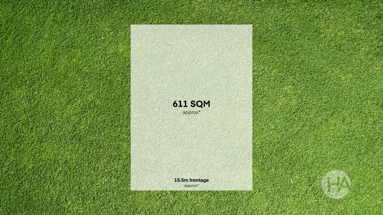 Main view of Homely land listing, 30 Derham Street, Pearcedale VIC 3912