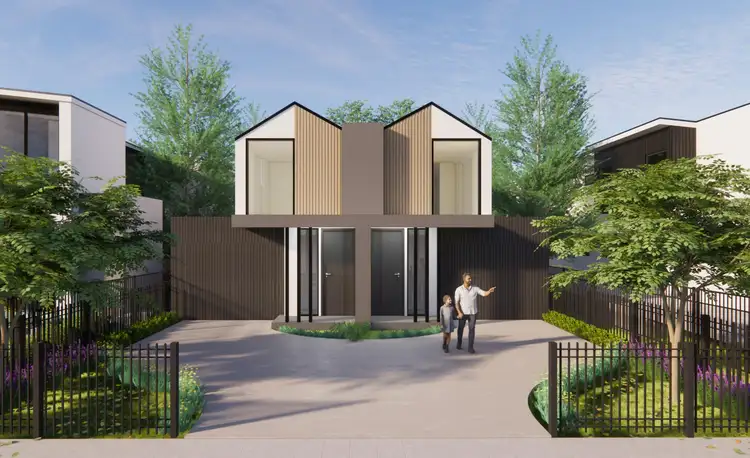 14 Westley Street, Carrum VIC 3197