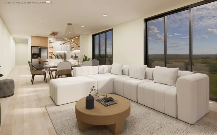 14 Westley Street, Carrum VIC 3197