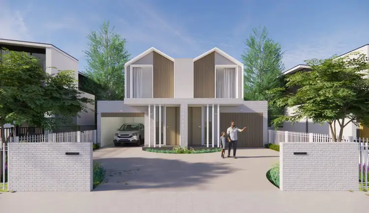 14 Westley Street, Carrum VIC 3197