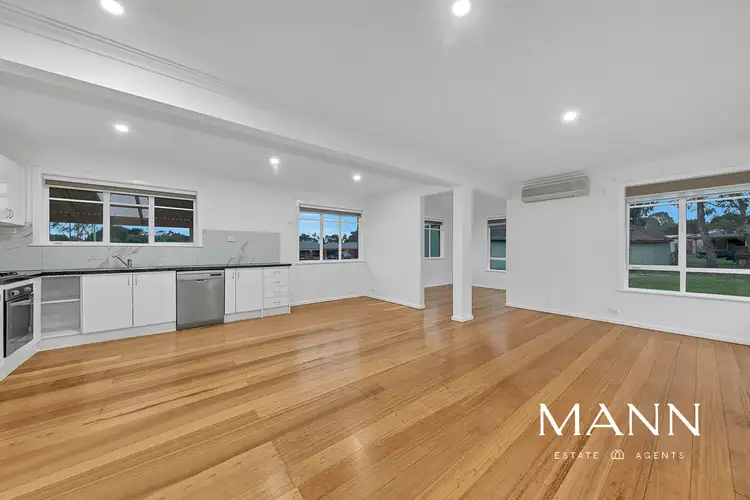 Fourth view of Homely house listing, 163 William Street, Wallan VIC 3756