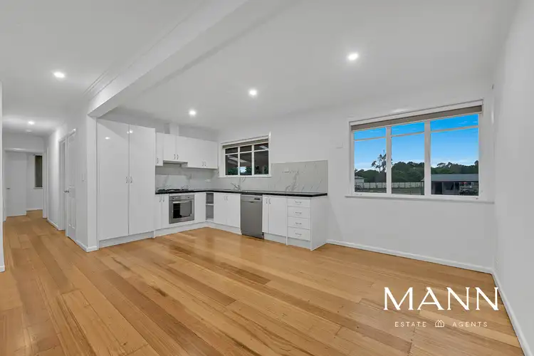 Sixth view of Homely house listing, 163 William Street, Wallan VIC 3756
