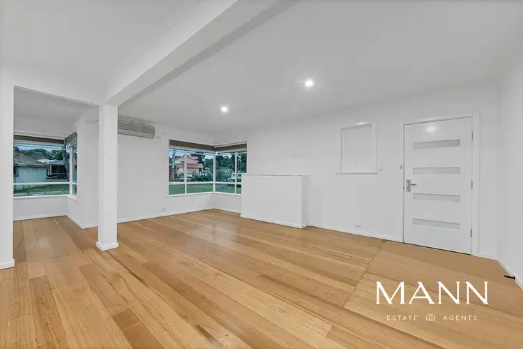 Seventh view of Homely house listing, 163 William Street, Wallan VIC 3756