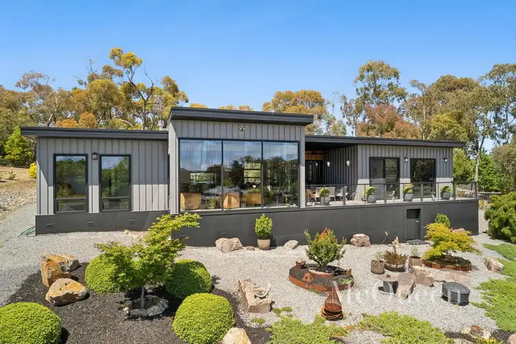 Main view of Homely house listing, 17 West Street, Daylesford VIC 3460