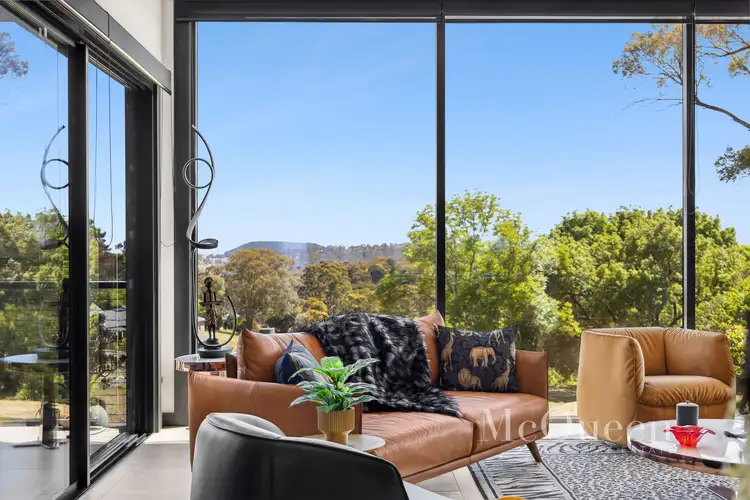 Sixth view of Homely house listing, 17 West Street, Daylesford VIC 3460