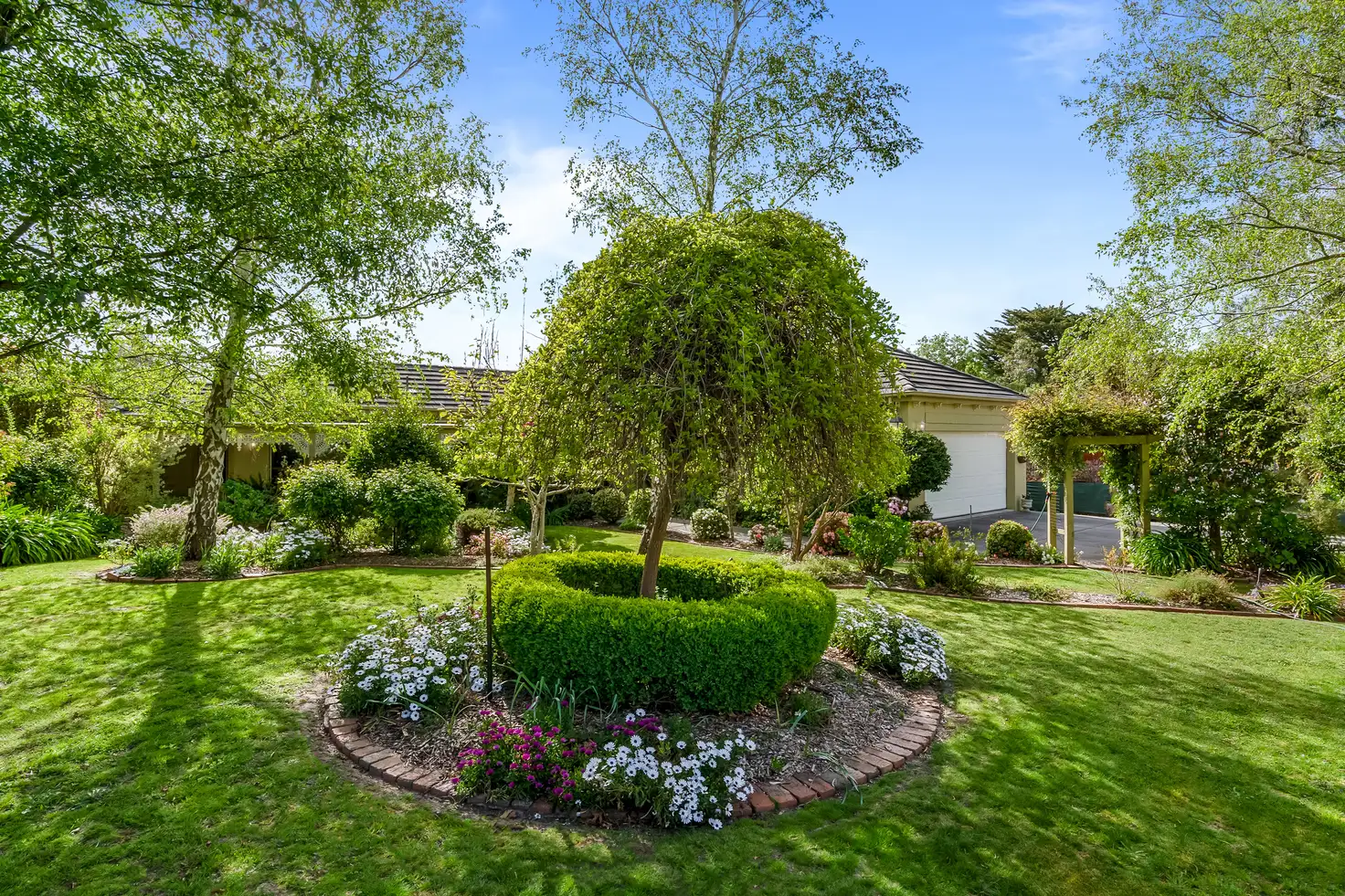 Main view of Homely house listing, 8 Mt Gisborne Road, Gisborne VIC 3437