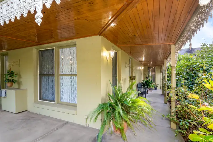 Third view of Homely house listing, 8 Mt Gisborne Road, Gisborne VIC 3437