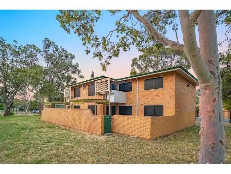14/2 Rand Court, Withers WA 6230