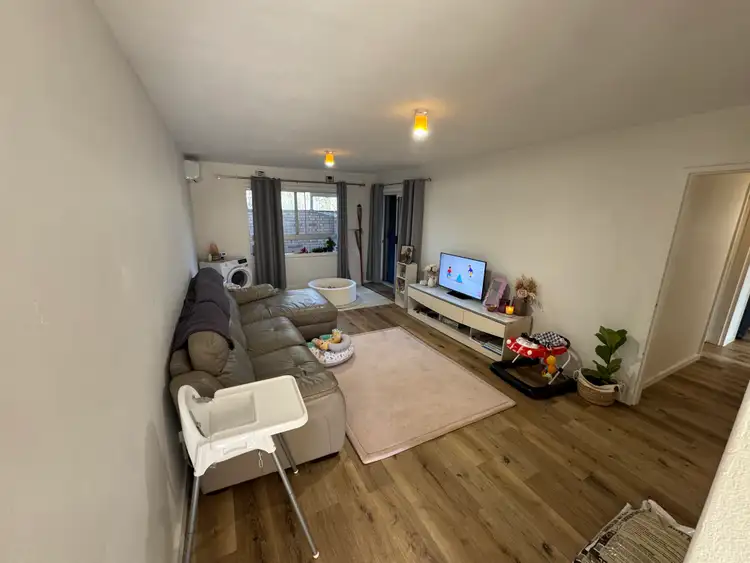 Second view of Homely unit listing, 14/2 Rand Court, Withers WA 6230