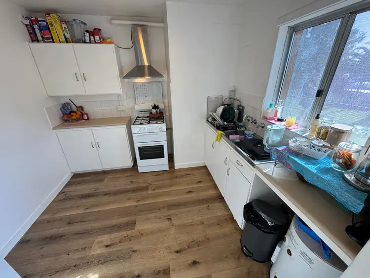 Third view of Homely unit listing, 14/2 Rand Court, Withers WA 6230