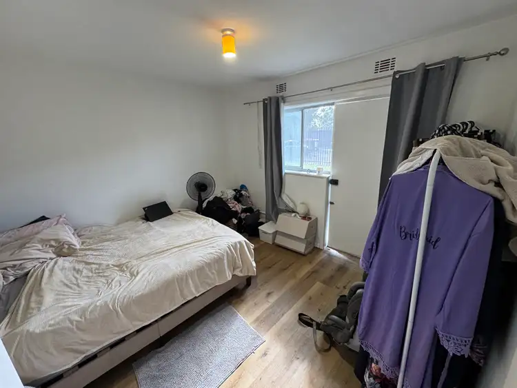 Fourth view of Homely unit listing, 14/2 Rand Court, Withers WA 6230