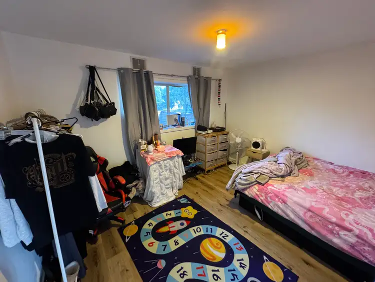 Fifth view of Homely unit listing, 14/2 Rand Court, Withers WA 6230