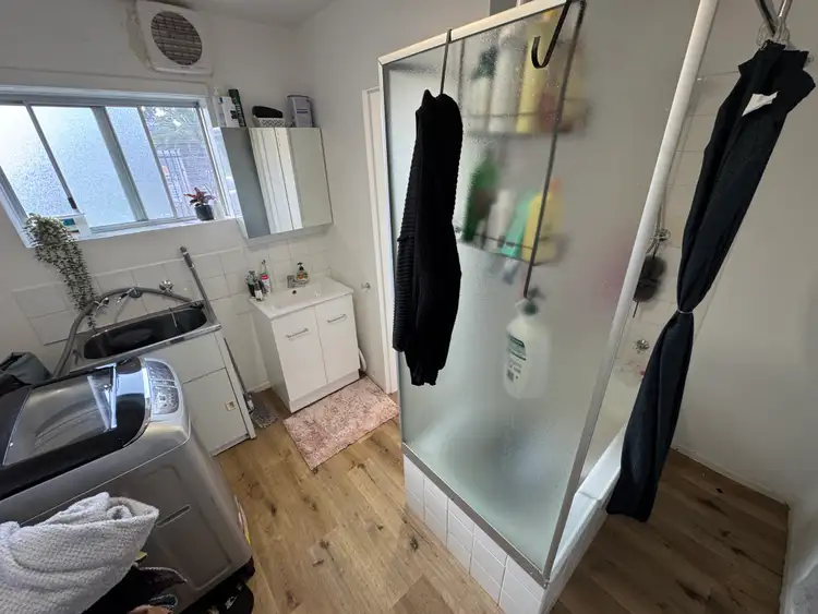 Sixth view of Homely unit listing, 14/2 Rand Court, Withers WA 6230