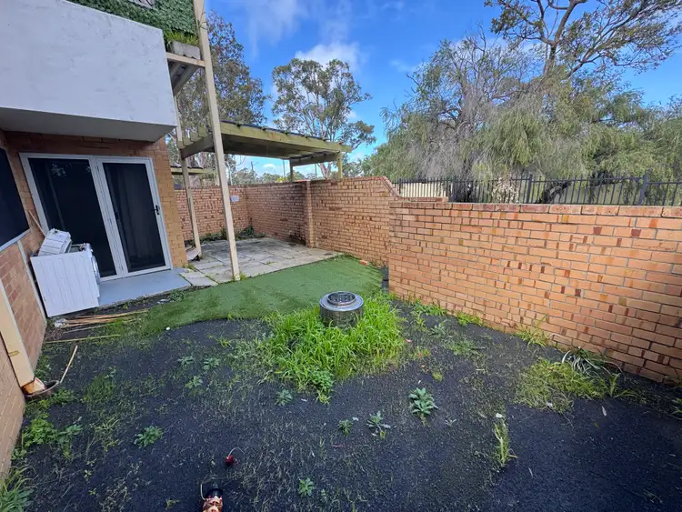 Seventh view of Homely unit listing, 14/2 Rand Court, Withers WA 6230