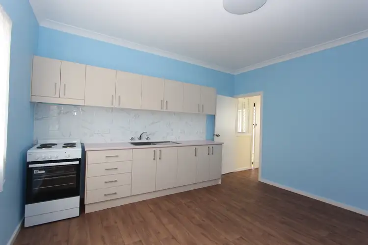 Second view of Homely house listing, 631 Ocean Drive, North Haven NSW 2443