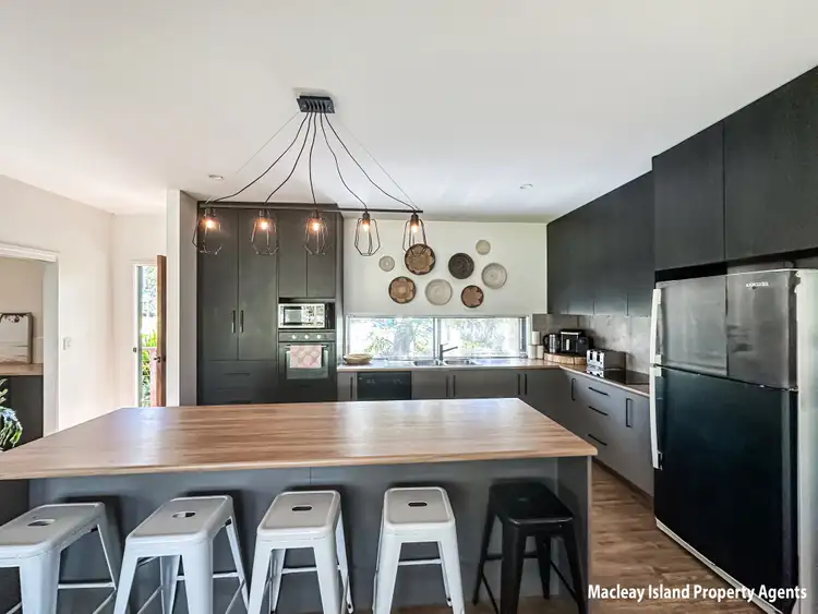 Third view of Homely house listing, 22 Wirralee Street, Macleay Island QLD 4184