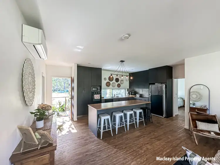Sixth view of Homely house listing, 22 Wirralee Street, Macleay Island QLD 4184