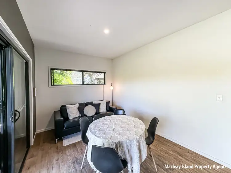 Seventh view of Homely house listing, 22 Wirralee Street, Macleay Island QLD 4184