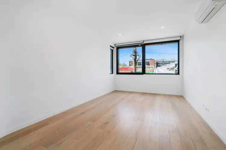 Main view of Homely apartment listing, 209/108 Munster Terrace, North Melbourne VIC 3051