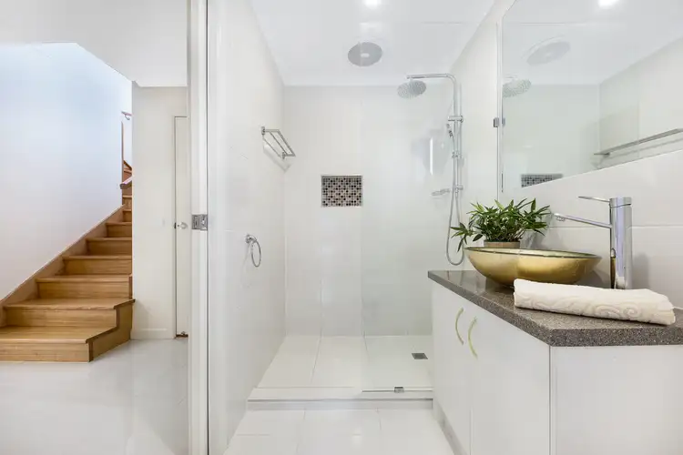 Fifth view of Homely townhouse listing, 2/47 Park Boulevard, Ferntree Gully VIC 3156