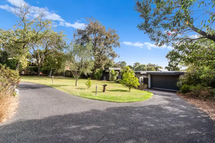 Third view of Homely house listing, 114 Overport Road, Frankston South VIC 3199