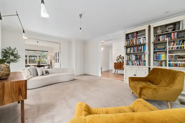 Fifth view of Homely house listing, 114 Overport Road, Frankston South VIC 3199