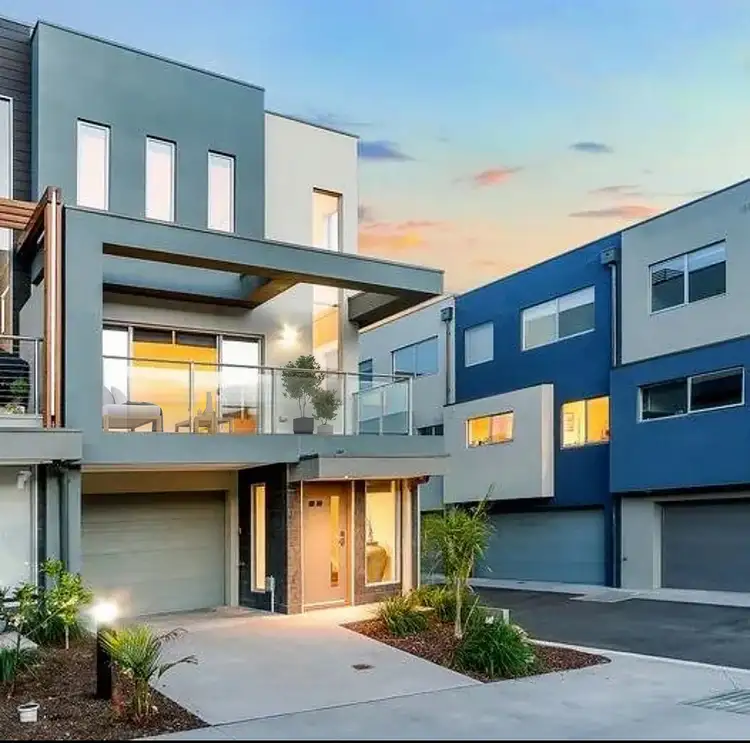 2 Davit Court, Safety Beach VIC 3936