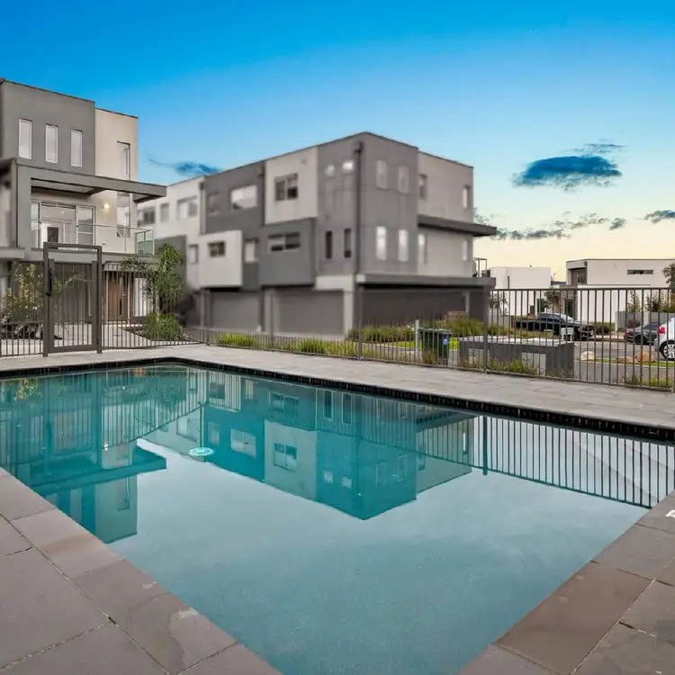 Sixth view of Homely townhouse listing, 2 Davit Court, Safety Beach VIC 3936