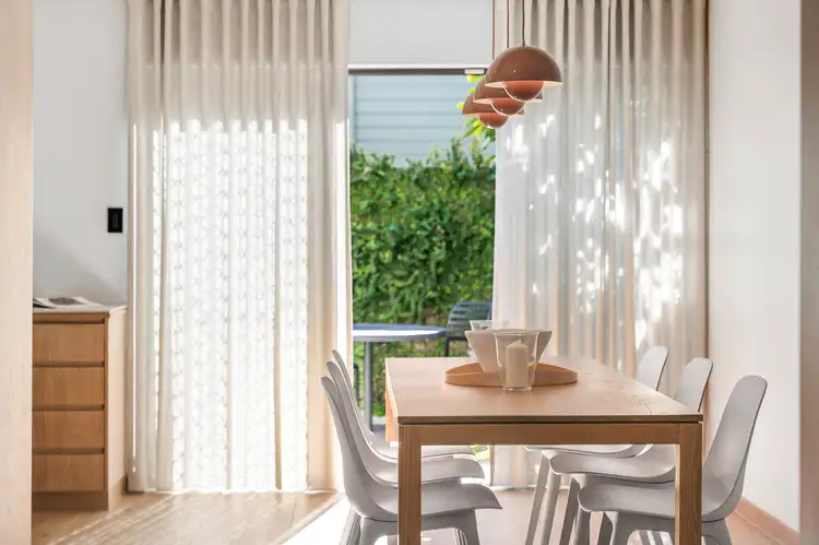 Sixth view of Homely unit listing, 4/40-42 James Street, Noosaville QLD 4566