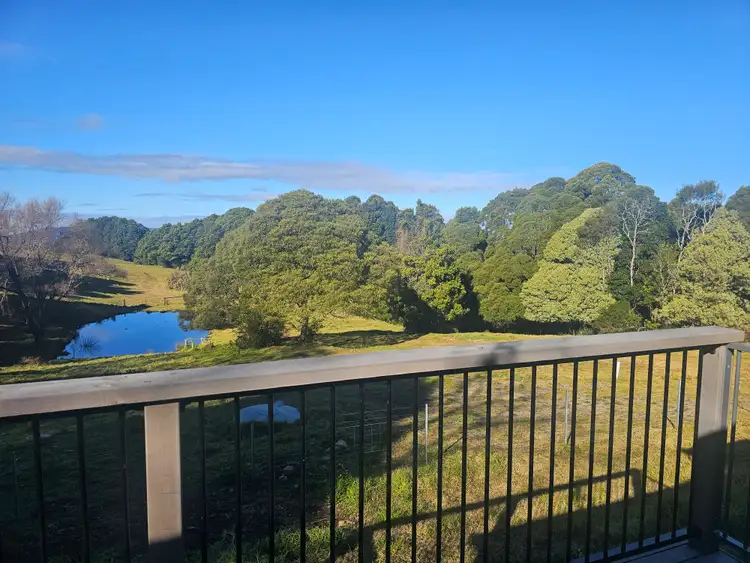 Cottage 2/91 Fountaindale Road, Robertson NSW 2577