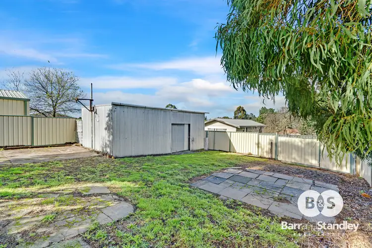 Fourth view of Homely house listing, 65 Deakin Street, Collie WA 6225
