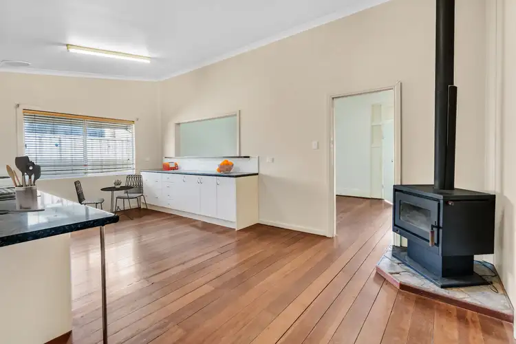 Sixth view of Homely house listing, 65 Deakin Street, Collie WA 6225