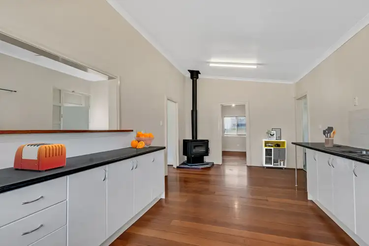 Seventh view of Homely house listing, 65 Deakin Street, Collie WA 6225