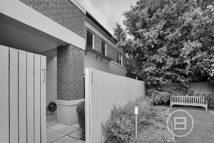 Main view of Homely apartment listing, 7/2-6 Younger Avenue, Caulfield South VIC 3162