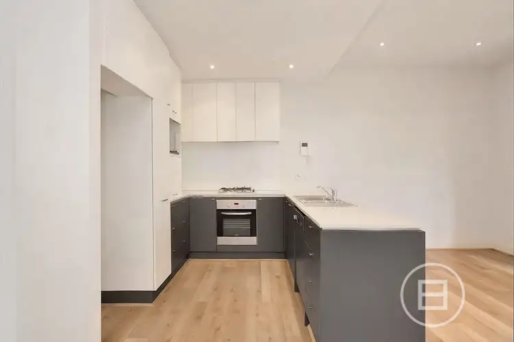 Third view of Homely apartment listing, 7/2-6 Younger Avenue, Caulfield South VIC 3162