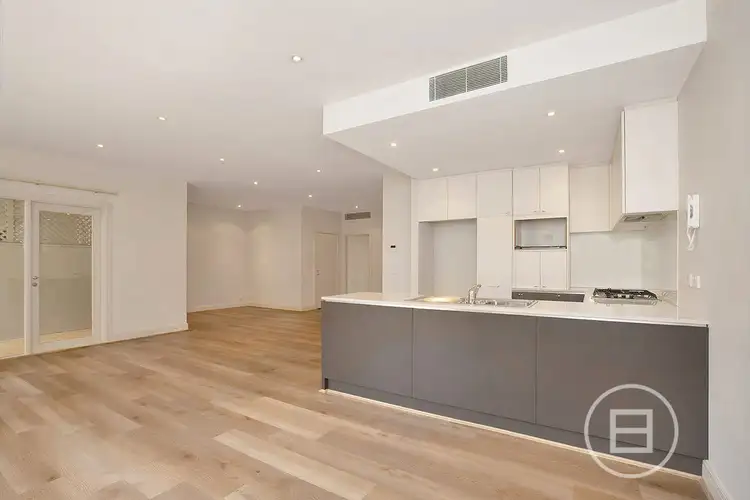 Fourth view of Homely apartment listing, 7/2-6 Younger Avenue, Caulfield South VIC 3162