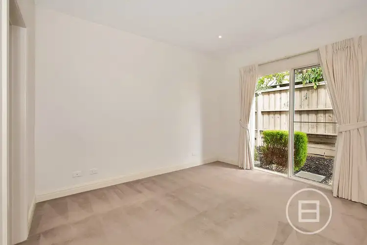 Sixth view of Homely apartment listing, 7/2-6 Younger Avenue, Caulfield South VIC 3162